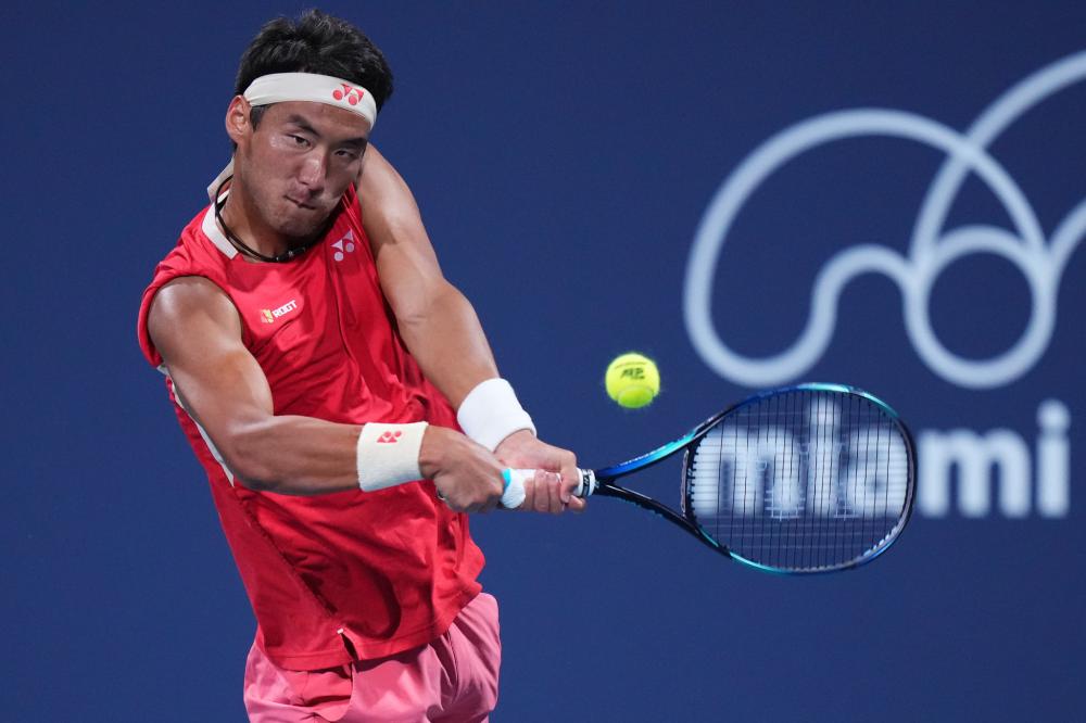 比肩传奇，姆巴佩成皇马队史第四位欧冠上演大四喜的球员